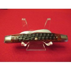 Case XX 10 Dot Congress Pattern # 64052 Case XX 10 Dot Congress Pattern # 64052