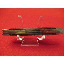 Case XX USA Stockman Pattern # 6232 Case XX USA Stockman Pattern # 6232