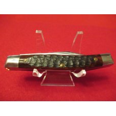 Case XX USA Stockman Pattern # 6232 Case XX USA Stockman Pattern # 6232