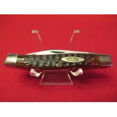 Case XX USA Stockman Pattern # 6232 Case XX USA Stockman Pattern # 6232