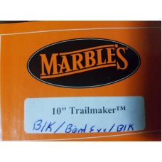 Marbles Trailmaker 