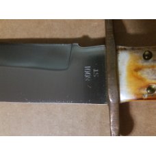 KA-BAR Jim Bowie KA-BAR Jim Bowie