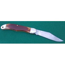 SCHRADE 125OT Mustang SCHRADE 125OT Mustang