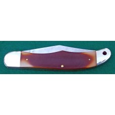 SCHRADE 125OT Mustang SCHRADE 125OT Mustang
