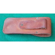 SCHRADE 125OT Mustang SCHRADE 125OT Mustang