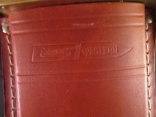 SOLD Western W-49 Bowie Knife in amazing condition SOLD Western W-49 Bowie Knife in amazing condition