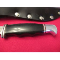 Case XX Apache Fixed Blade Pattern # 300 