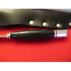 Case XX Apache Fixed Blade Pattern # 300 