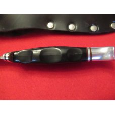 Case XX Apache Fixed Blade Pattern # 300 