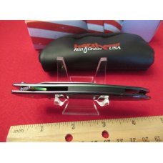 Kershaw Rainbow Leek Model 1660VIB