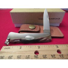 Moki Clione Model MK-820LS Moki Clione Model MK-820LS
