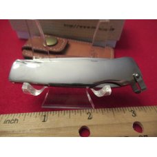 Moki Clione Model MK-820LS Moki Clione Model MK-820LS
