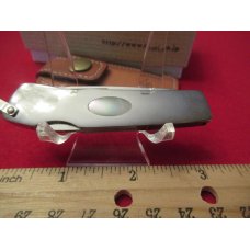 Moki Clione Model MK-820LS Moki Clione Model MK-820LS