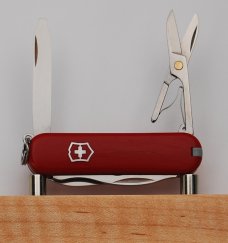 Boker CongressTree Brand GENUINE STAG Knife/case