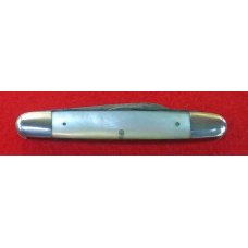 Robeson Suredge MOP whittler; #732105 Robeson Suredge MOP whittler; #732105