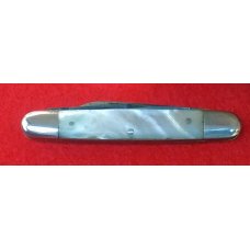 Robeson Suredge MOP whittler; #732105 Robeson Suredge MOP whittler; #732105