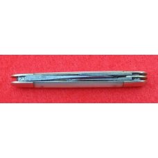 Robeson Suredge MOP whittler; #732105 Robeson Suredge MOP whittler; #732105