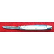 Robeson Suredge MOP whittler; #732105 Robeson Suredge MOP whittler; #732105