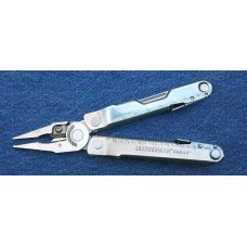 Leatherman Rebar Multi-Tool Leatherman Rebar Multi-Tool