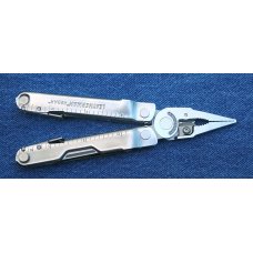 Leatherman Rebar Multi-Tool Leatherman Rebar Multi-Tool