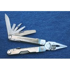 Leatherman Rebar Multi-Tool Leatherman Rebar Multi-Tool