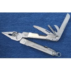 Leatherman Rebar Multi-Tool Leatherman Rebar Multi-Tool