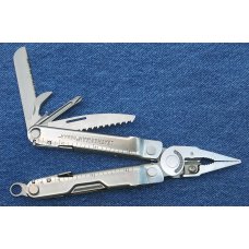 Leatherman Rebar Multi-Tool Leatherman Rebar Multi-Tool