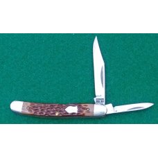 Schrade 219 Small Serpentine Jack Schrade 219 Small Serpentine Jack