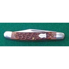 Schrade 219 Small Serpentine Jack Schrade 219 Small Serpentine Jack