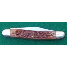 Schrade 219 Small Serpentine Jack Schrade 219 Small Serpentine Jack