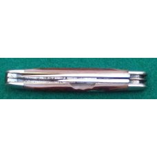 Schrade 219 Small Serpentine Jack Schrade 219 Small Serpentine Jack