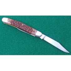 Schrade 219 Small Serpentine Jack Schrade 219 Small Serpentine Jack