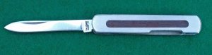 Kershaw Gentlemen’s Knife #2004