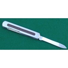 Kershaw Gentlemen’s Knife #2004