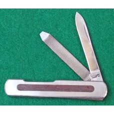 Kershaw Gentlemen’s Knife #2004