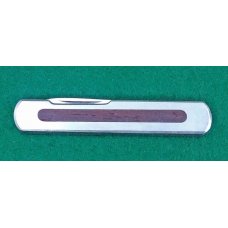 Kershaw Gentlemen’s Knife #2004