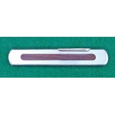 Kershaw Gentlemen’s Knife #2004