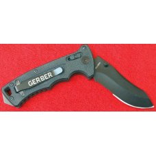 Gerber D.M.F Manual 