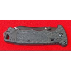 Gerber D.M.F Manual 