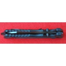 Gerber D.M.F Manual 