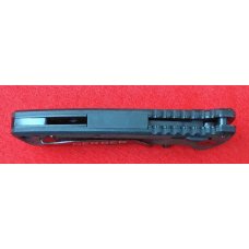 Gerber D.M.F Manual 