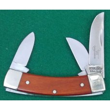 Schrade C648 3rd Generation Stockman Schrade C648 3rd Generation Stockman