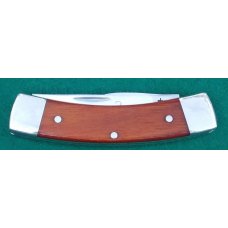Schrade C648 3rd Generation Stockman Schrade C648 3rd Generation Stockman