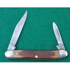 Schrade 104OT Minuteman Schrade 104OT Minuteman