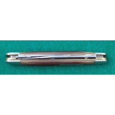 Schrade 104OT Minuteman Schrade 104OT Minuteman