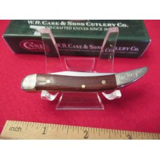 Case XX Scrolled Tiny Texas Toothpick Pattern # 710096 SS Case XX Scrolled Tiny Texas Toothpick Pattern # 710096 SS