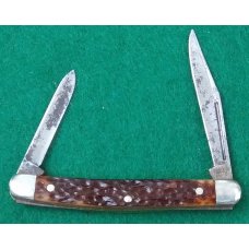 Western 242 Pen Knife Western 242 Pen Knife