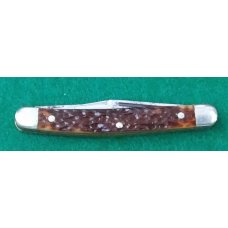Western 242 Pen Knife Western 242 Pen Knife