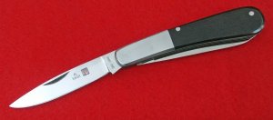 Al Mar Utility Series Trapper