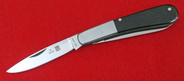 Al Mar Utility Series Trapper Al Mar Utility Series Trapper